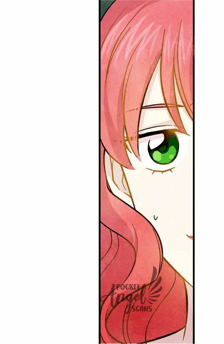 iris - quý cô và chiếc điện thoại chapter 3 57