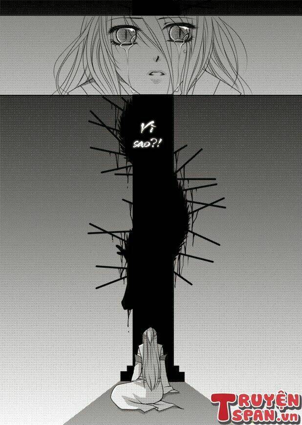 xuyên việt thiên hạ chapter 7 11