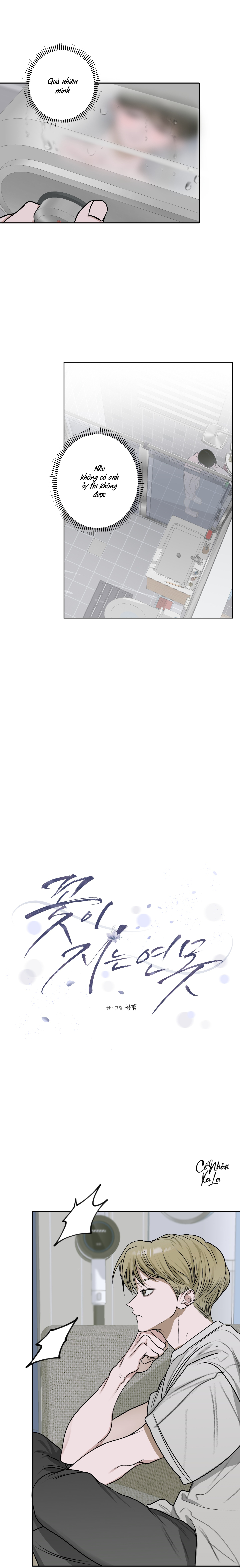 ao hoa chapter 12 12