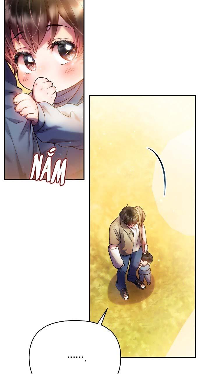 cơn mưa mật ngọt chapter 32 78