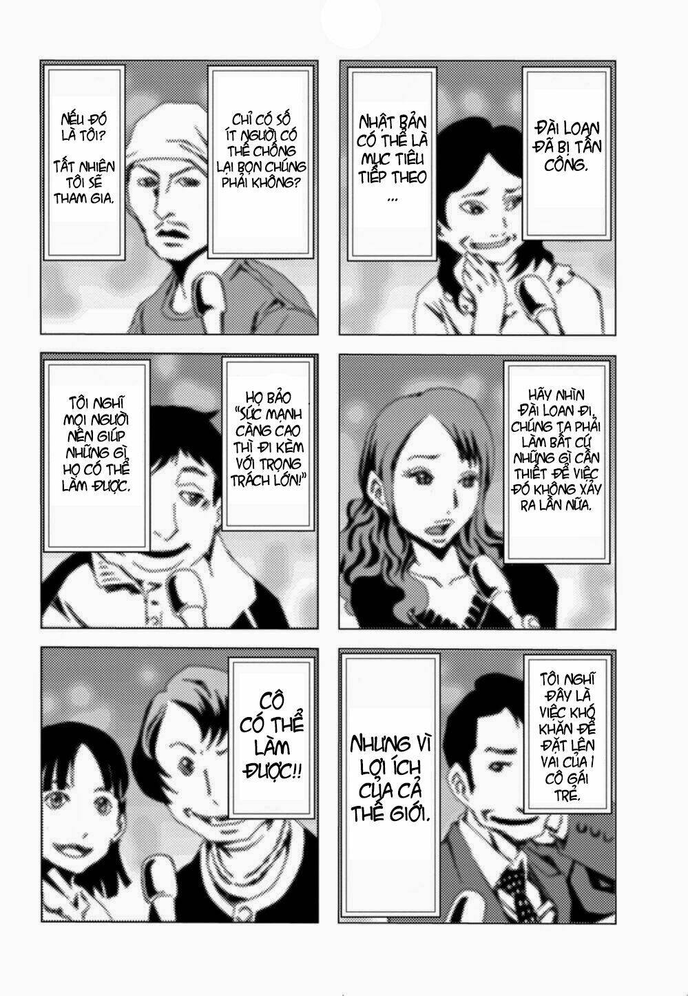 nobunagan chapter 4 11