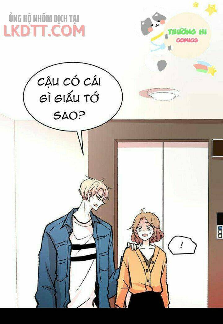 từng bước đến bên anh chapter 5 31