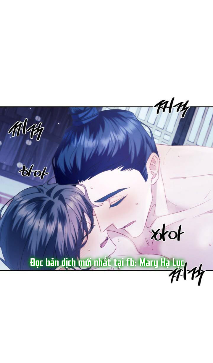 [18+] trăng nơi đỉnh núi chapter 63 3