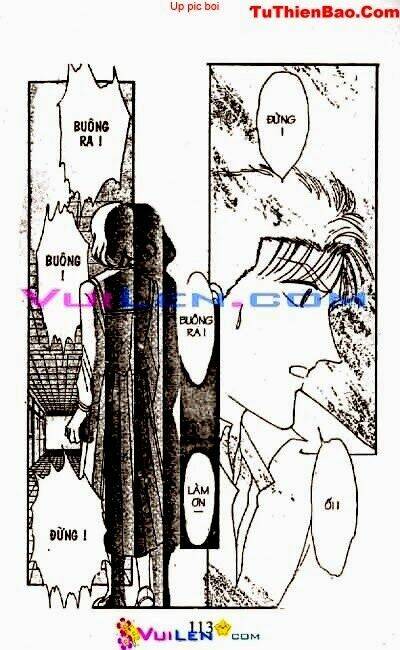 cô bé khóc nhè chapter 14 112