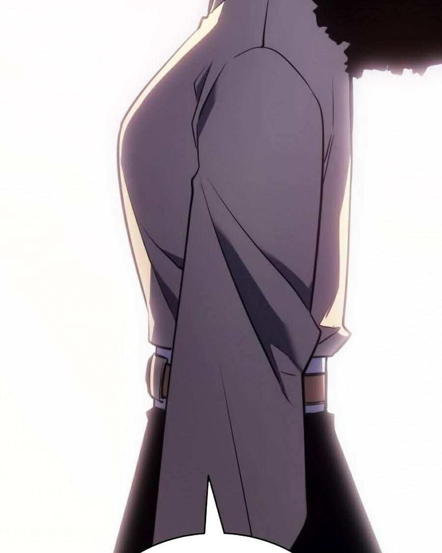 solo leveling 2 chapter 64 31