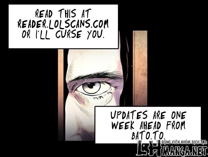 m.i.a - jakjeonjung siljong chapter 18 1