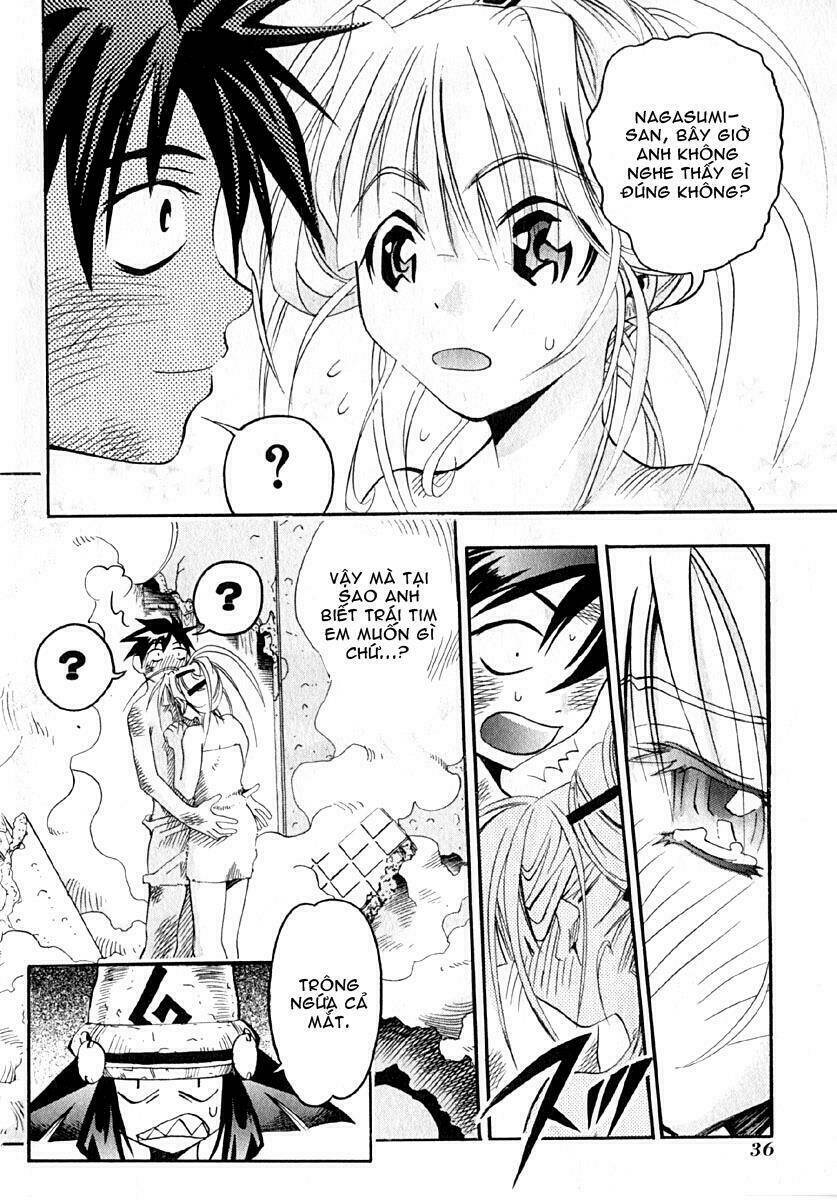 seto no hanayome chapter 6 33