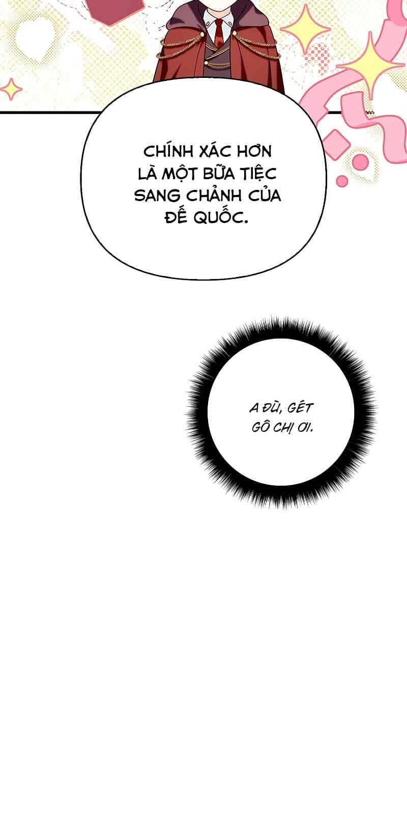 Kí Sự Hồi Quy Chapter 66 56