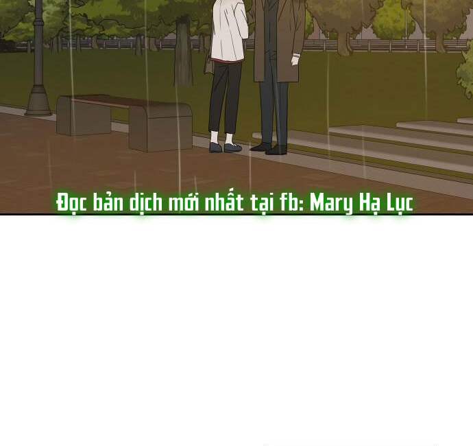 hẹn gặp anh ở kiếp thứ 19 chapter 86 78