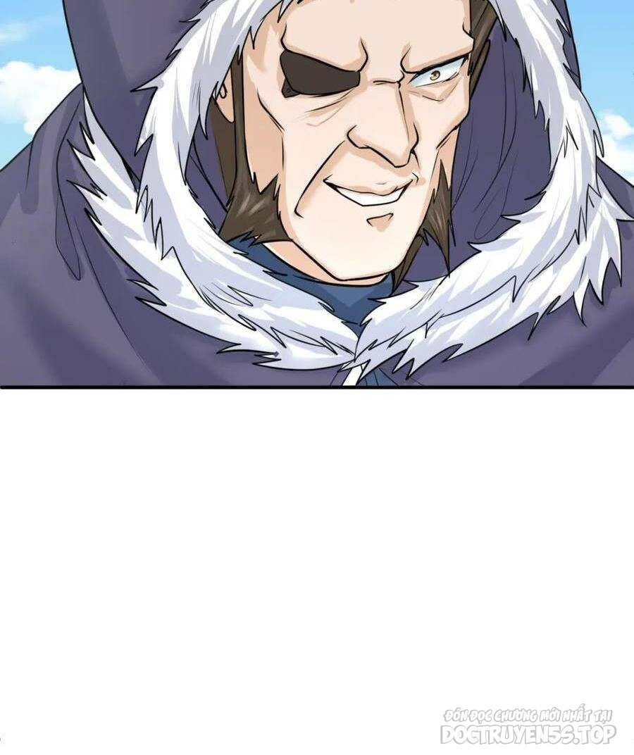 toàn cầu quỷ dị thời đại chapter 87 40