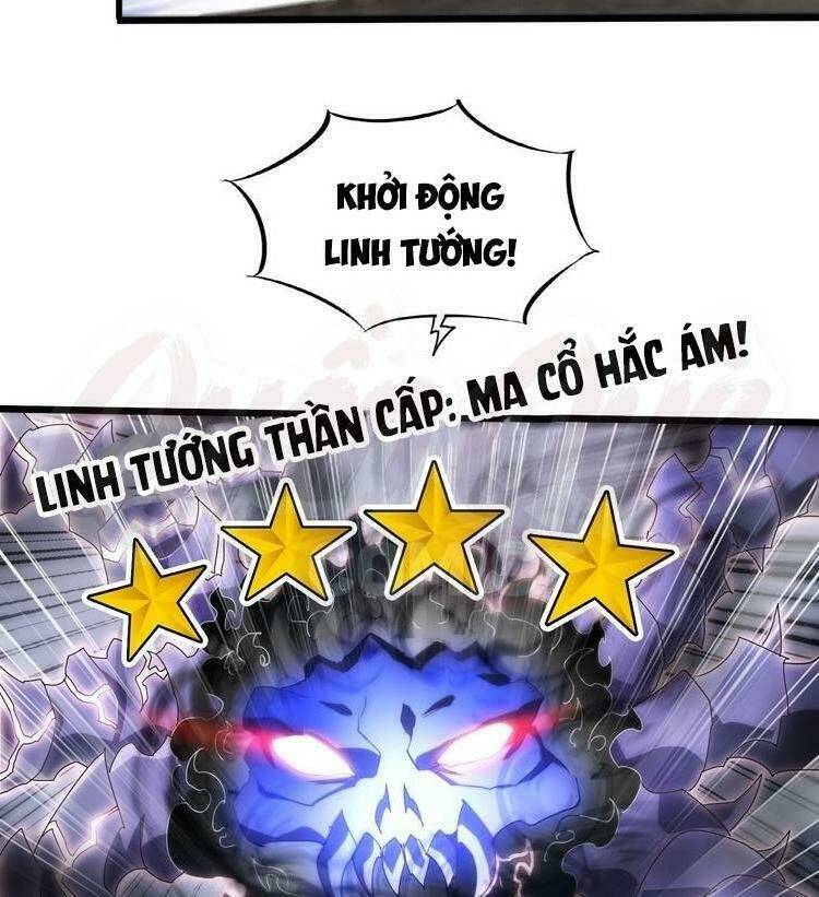 kinh thế kỳ nhân chapter 42 2