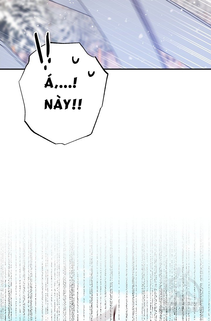 thở chung bầu không khí chapter 33 78