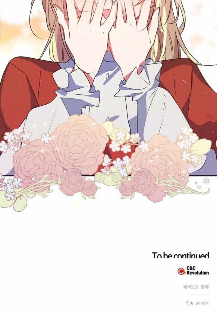 tôi đang nuôi dưỡng một con quái thú chapter 35 68