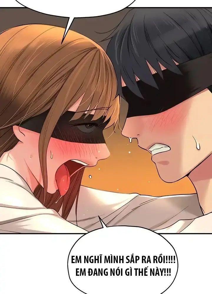 cửa hàng bí mật chapter 28 64