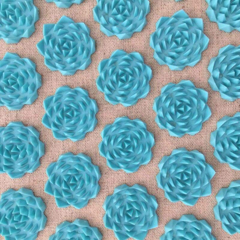 Nature Linen Coconut palm Massage Yoga mat sport pillow mat with bag Lotus Spike Acupressure Mat Cushion yoga matt Fitness