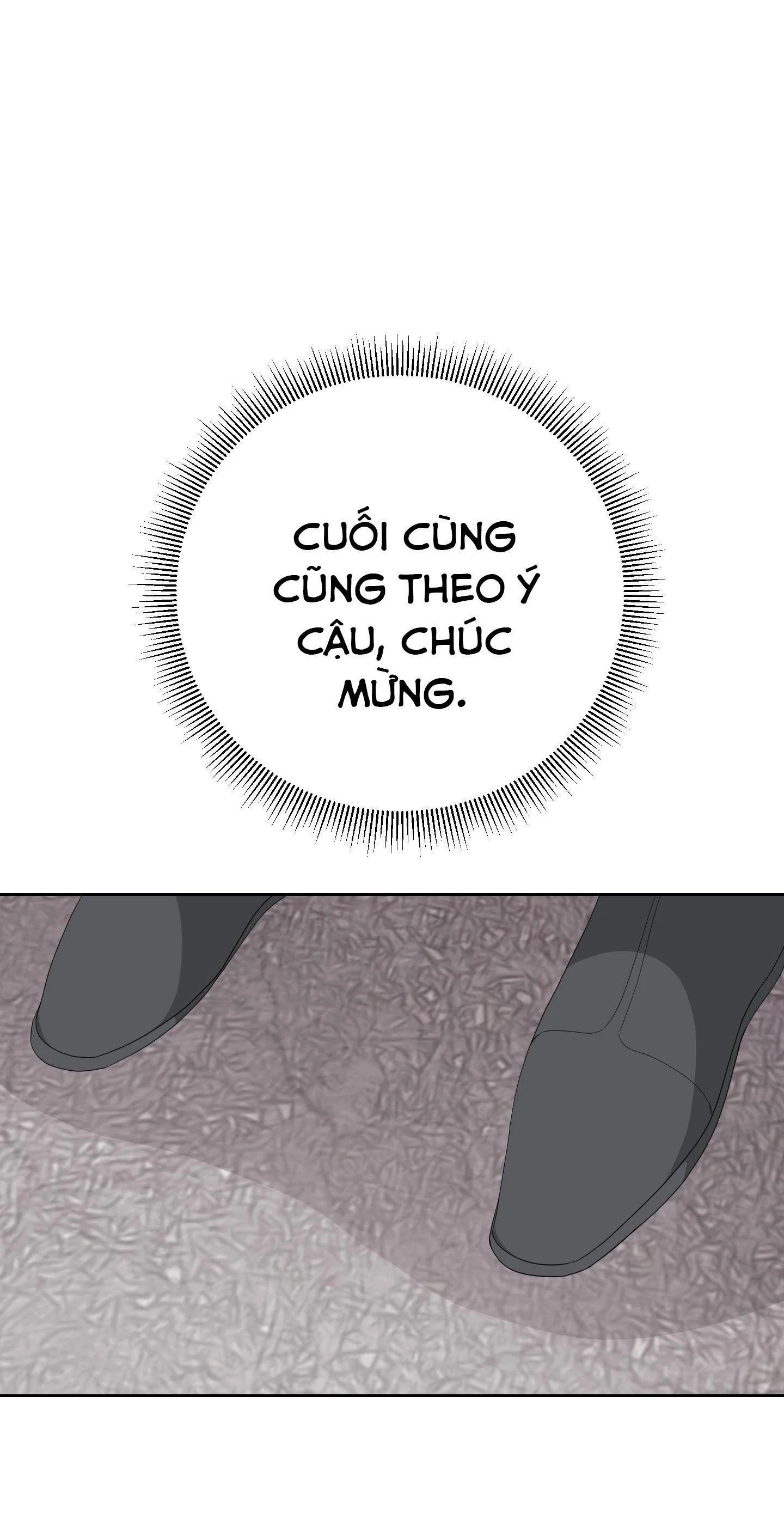 able chapter 19.2 26