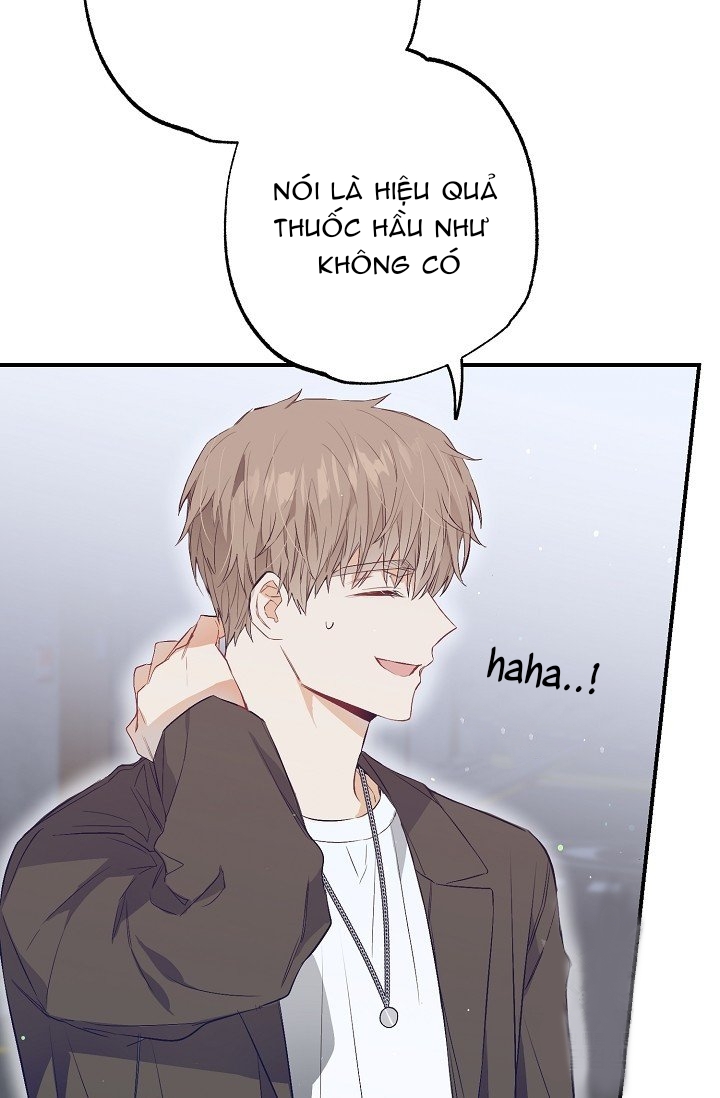 thở chung bầu không khí chapter 29 51