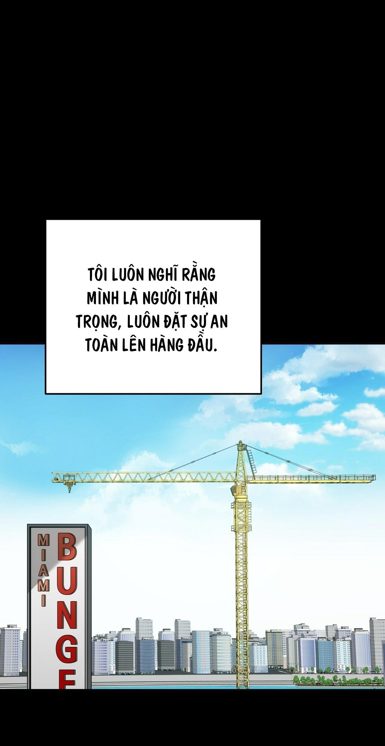 pay day chapter 32 2