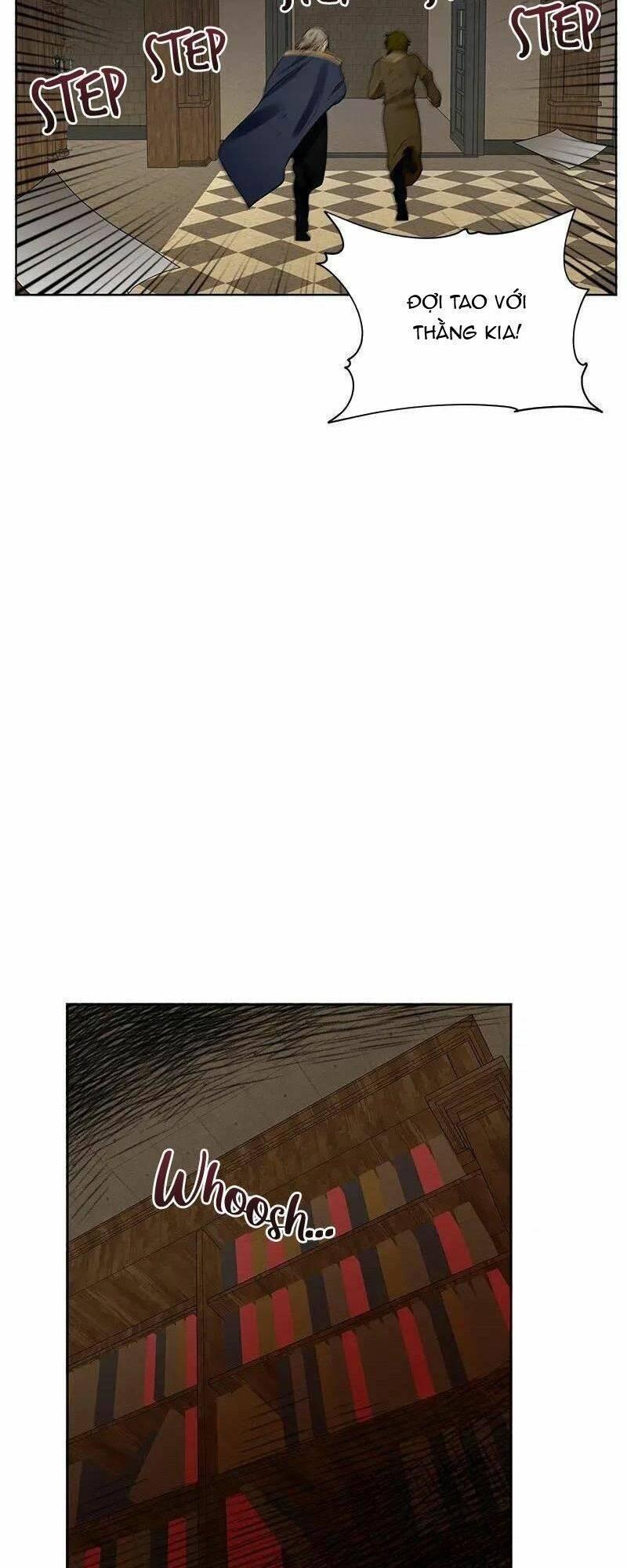 crimson karma chapter 73 26