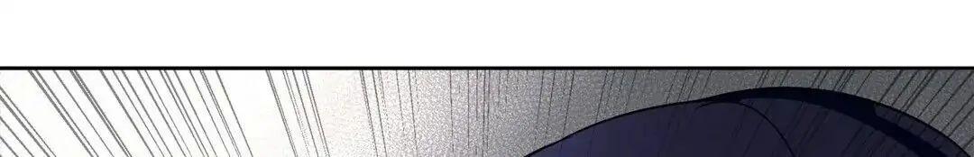 hãy vâng lời anh chapter 37 22