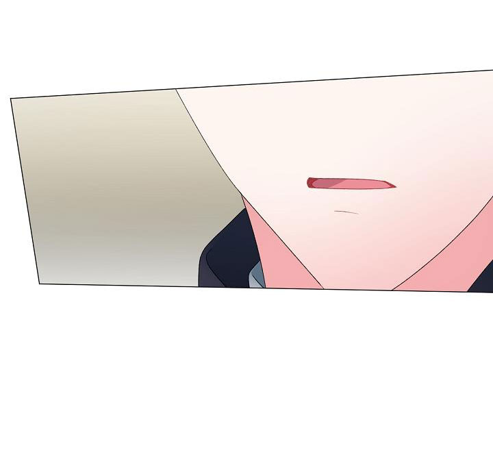 tôi sẽ trở thành nhân vật chính chapter 13 35