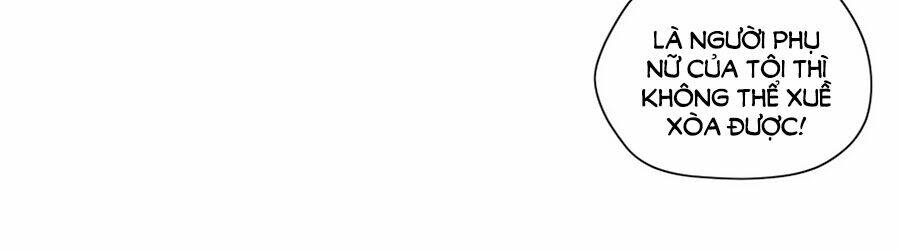 lưu luyến nguy tình chapter 7 11