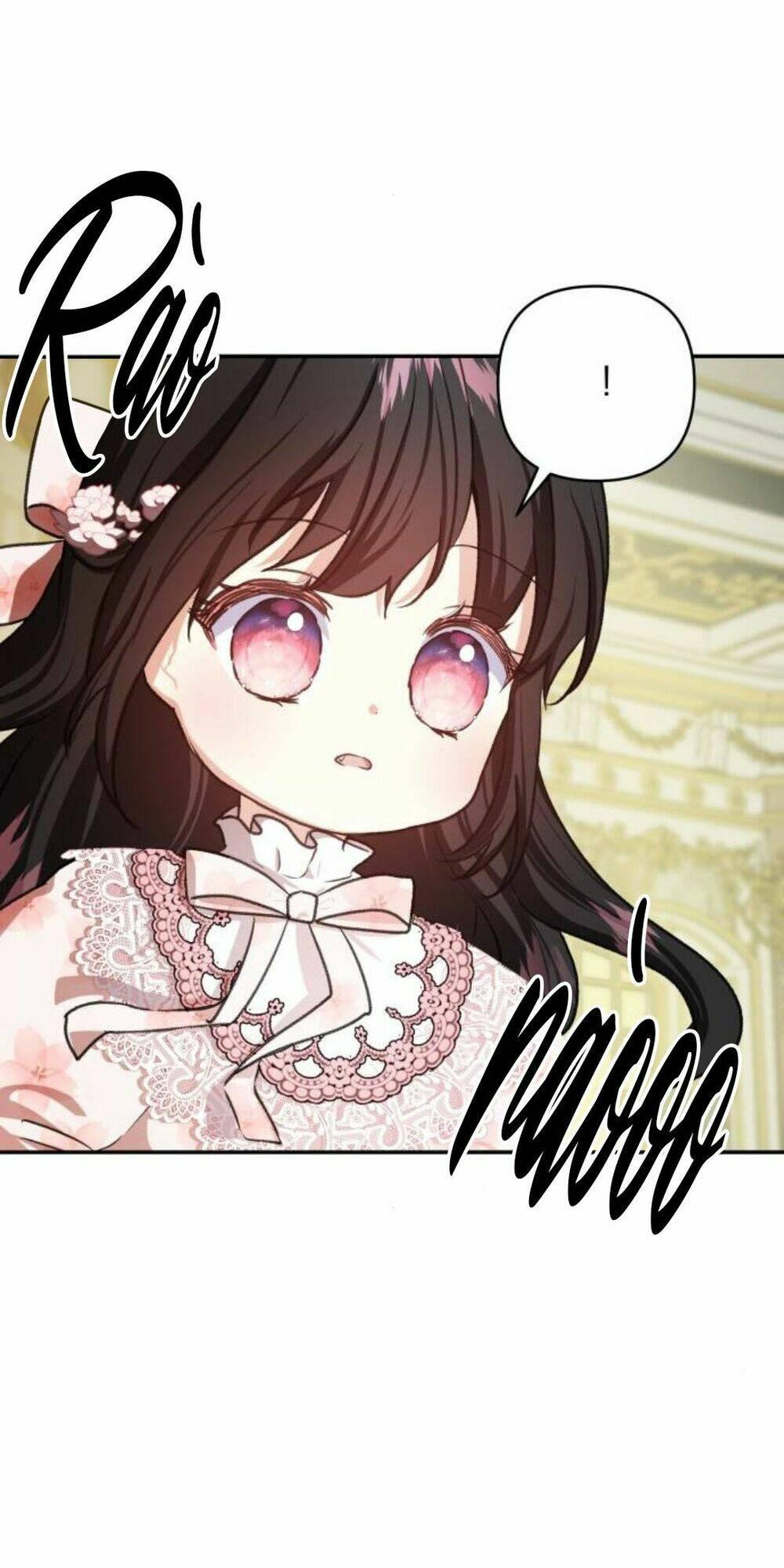 con gái bé bỏng của công tước ác ma chapter 48 58