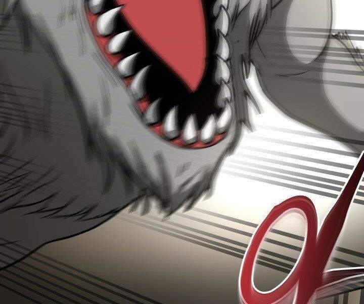 ngôi nhà kết nối với hầm ngục chapter 30 36