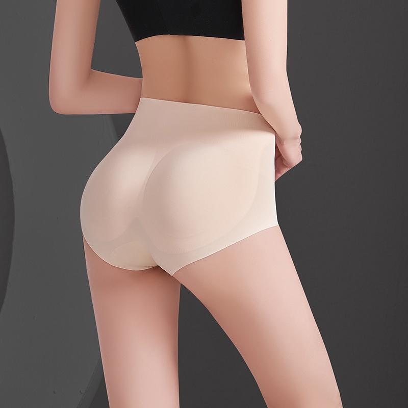 Quần Độn Và Nâng Mông Su Đúc Không Đường May D504