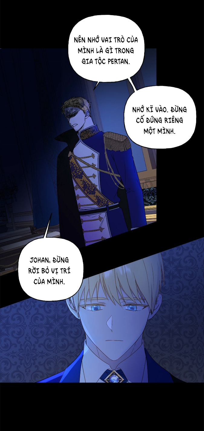 nhật ký theo dõi elena evoy chapter 1 39