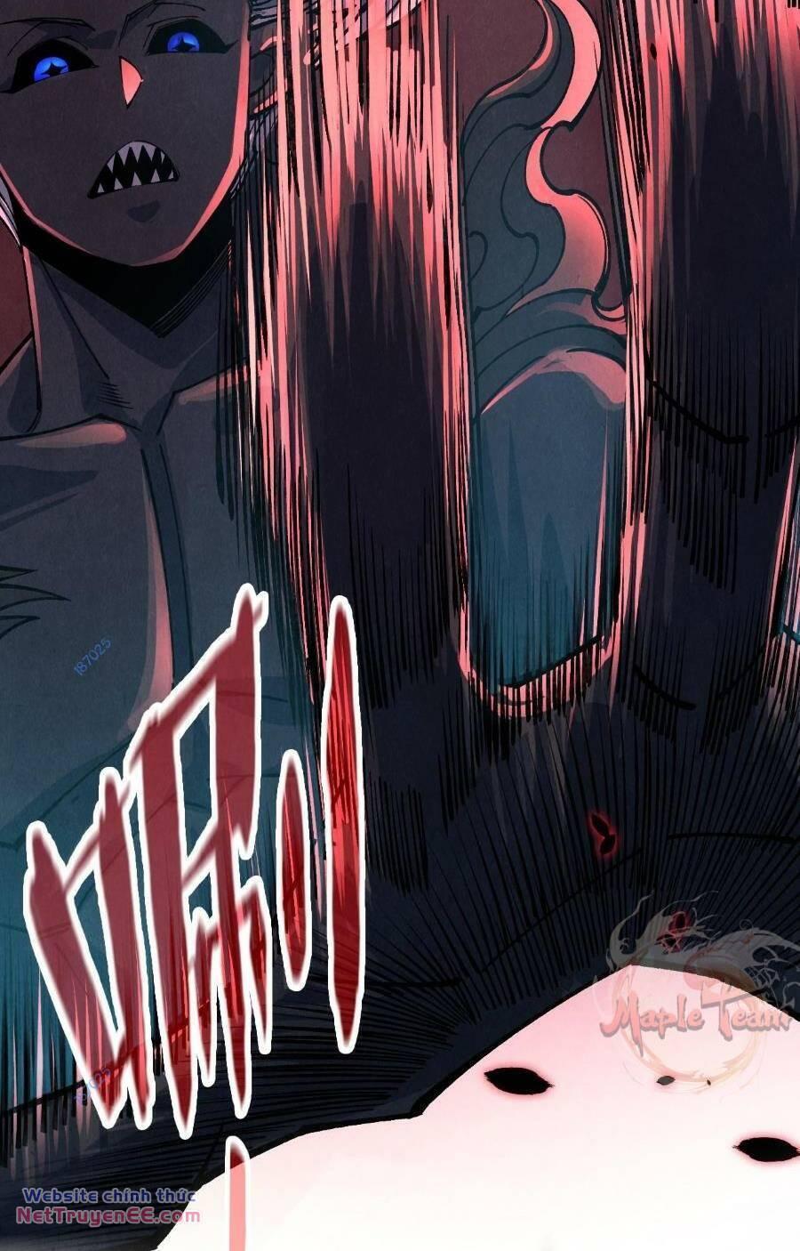 vạn cổ chí tôn chapter 276 28