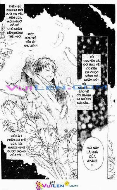 bát khuyển sỹ phương đông chapter 3 125