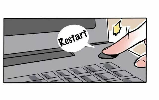 mau mang anh trai tôi đi chapter 130 22