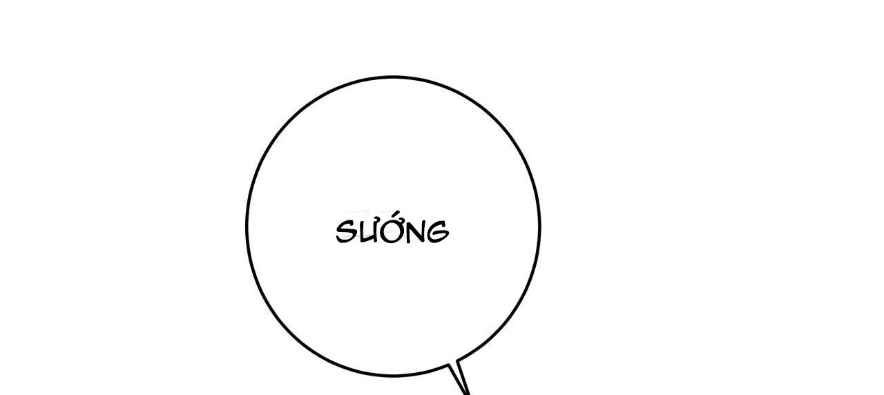 vô liêm sỉ chapter 3 262