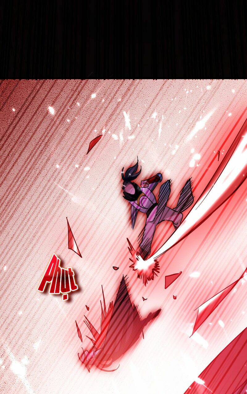 vạn giới tiên vương chapter 65 9