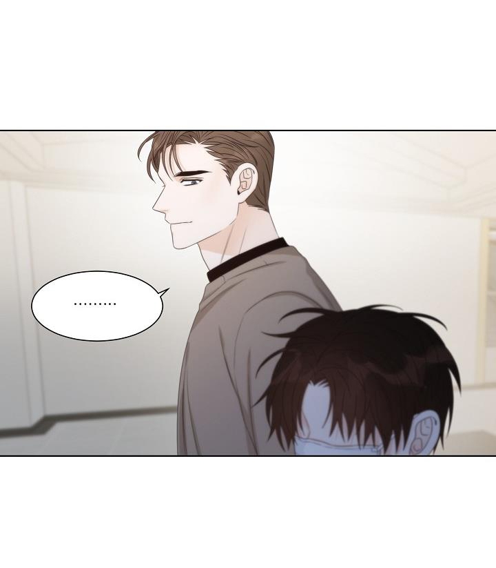 chuyện tình manhattan chapter 13 34