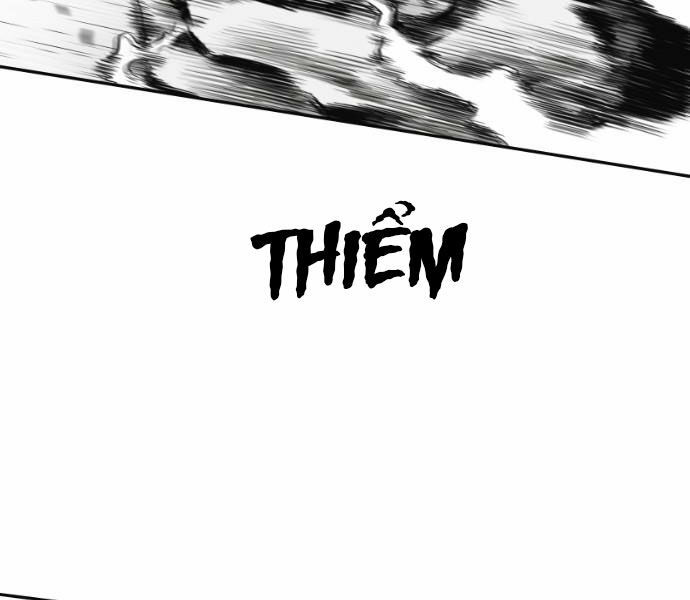 Sát Thủ Anh Vũ Chapter 65 168