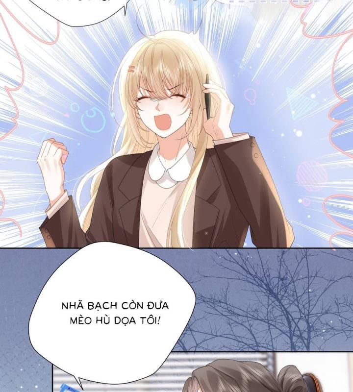 người yêu trên trang giấy chapter 4 9