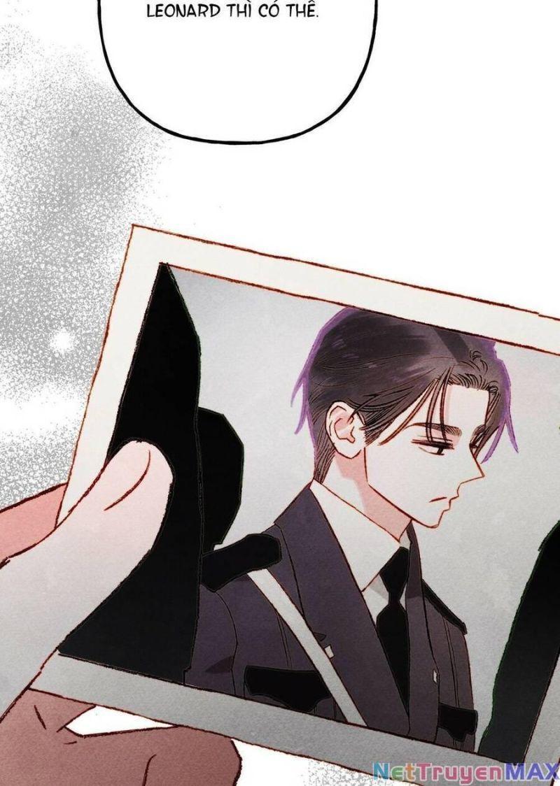 nuôi dưỡng một hắc long chapter 69.2 16