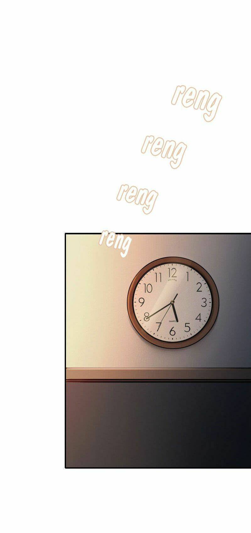 người tiên phong chapter 3 10