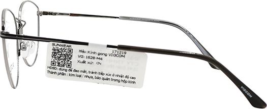 GỌNG KÍNH UNISEX VIGCOM VG1628
