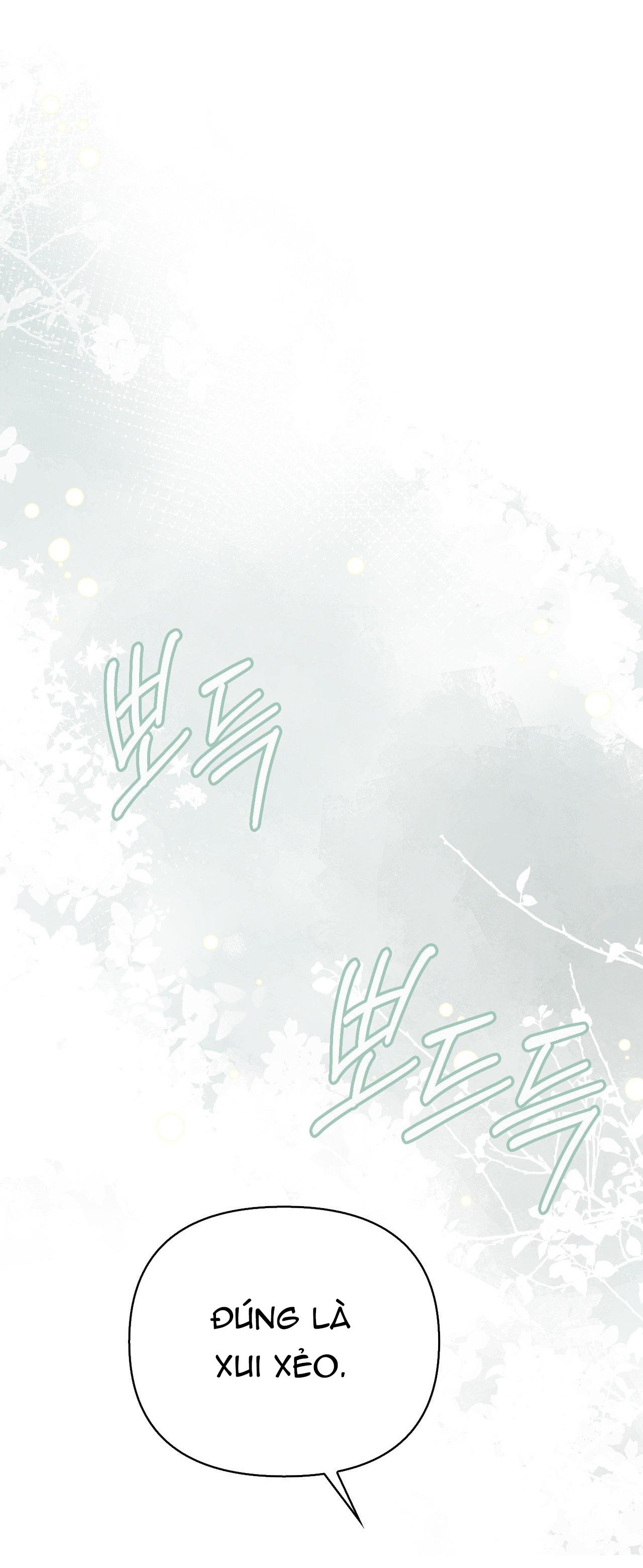 [18+] hậu cung kế chapter 21.2 39