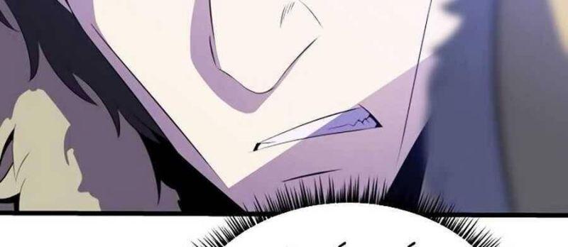 tiêu diệt đấng cứu thế chapter 53 16