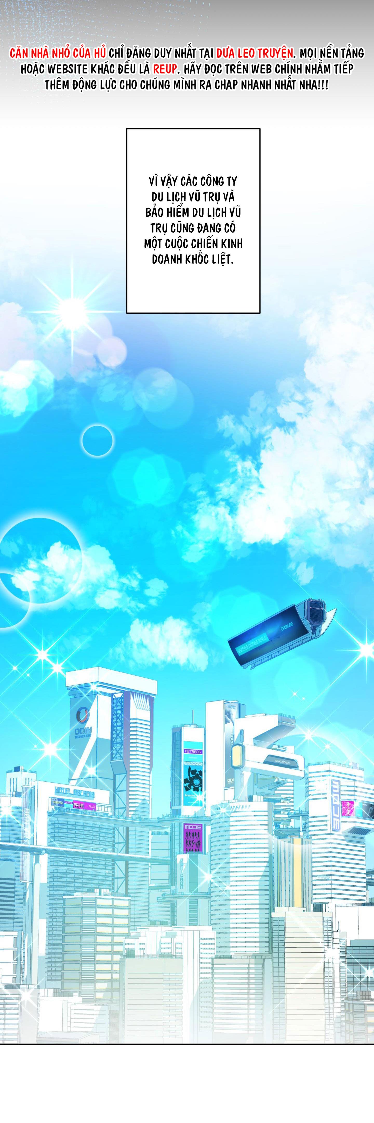 list truyện ngắn chịt chịt chapter 8 6