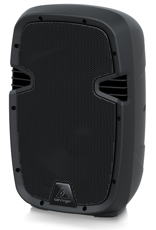Loa Behringer PK110 - Passive 500-Watt 10&quot; PA Speaker System- Hàng chính hãng