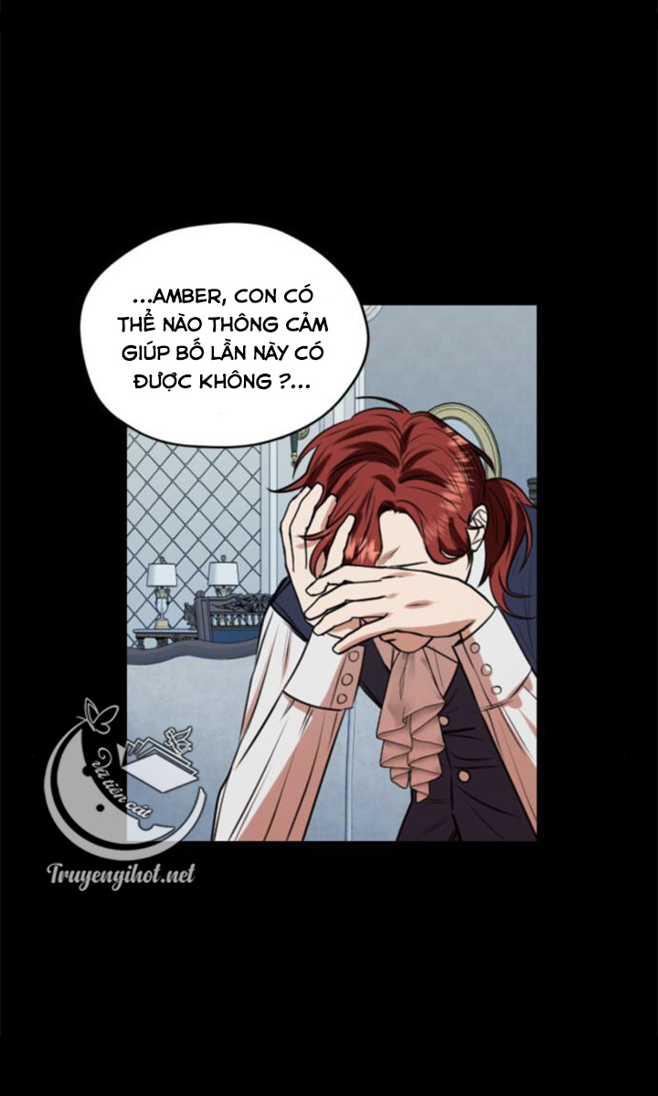 ta muốn biến phu quân thành bá chủ chapter 21 12