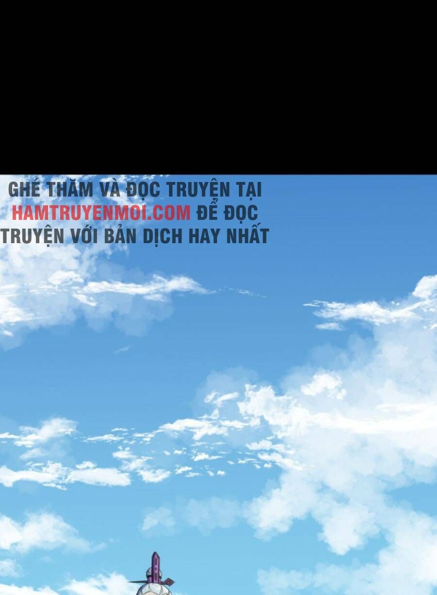 thông u đại thánh chapter 54 39