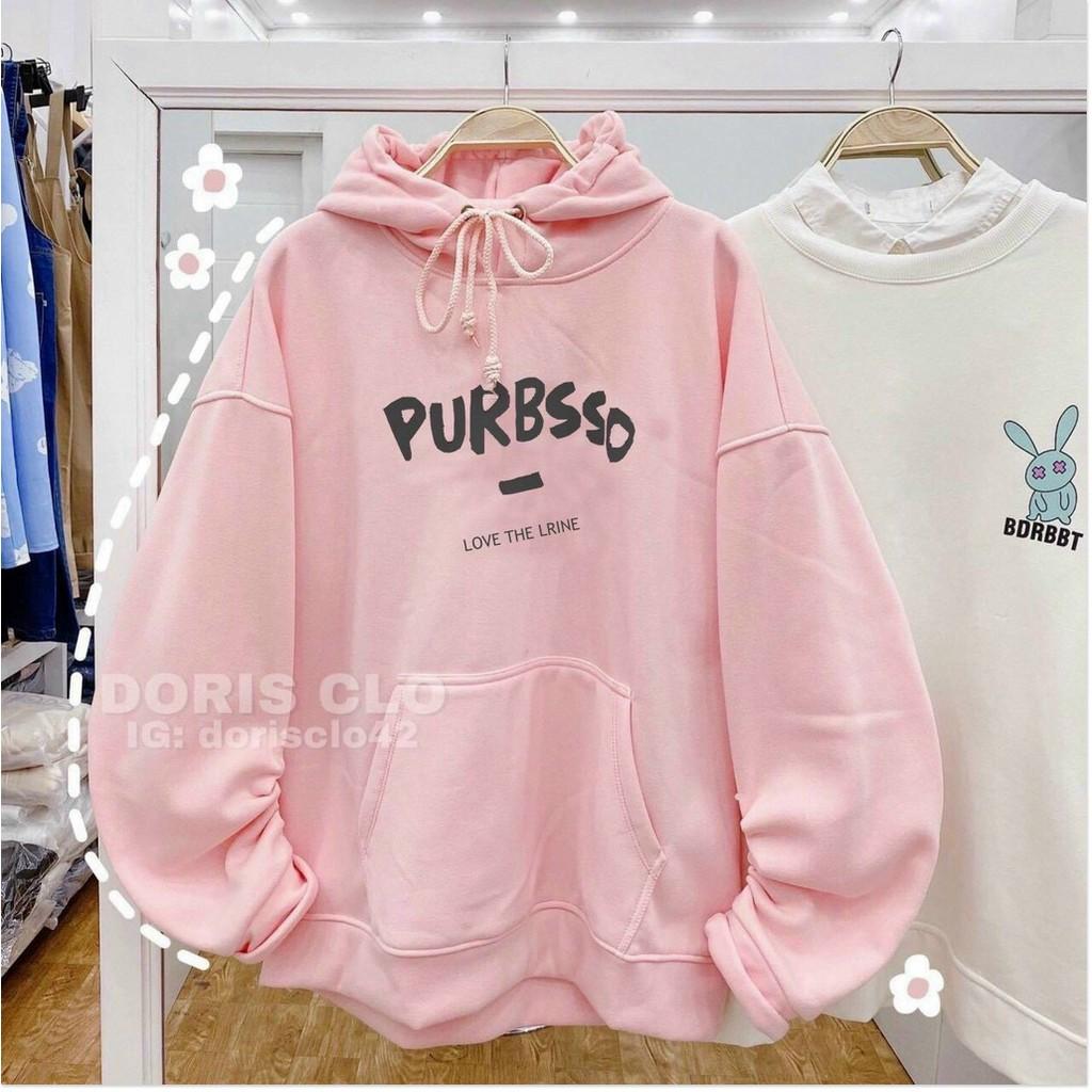 ÁO HOODIES NỮ NHIỀU MÀU SẮC SINH ĐỘNG,CHẤT LIỆU VÃI NỮ THOÁNG MÁT