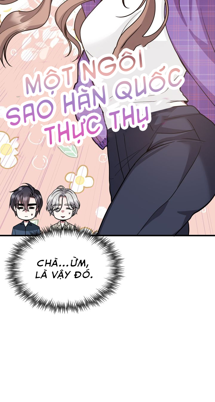 ngày mai chapter 49 13