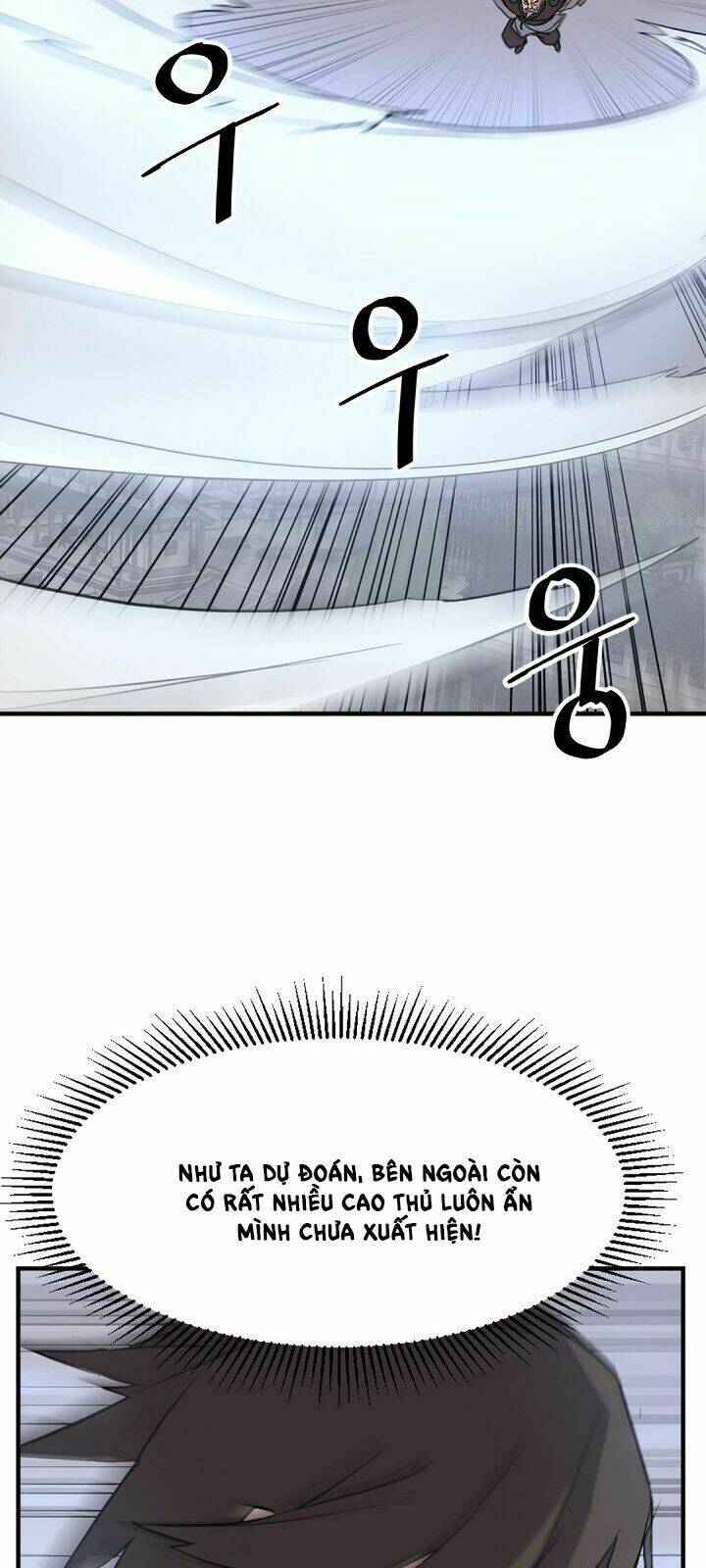 trọng sinh, bất khả chiến bại chapter 105 41